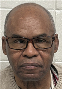 Frank Oliver Evans a registered Sex Offender of Georgia