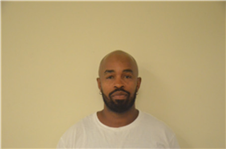 Terrence Lawhorn a registered Sex Offender of Georgia