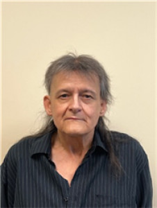 David Wayne Thomas a registered Sex Offender of Georgia