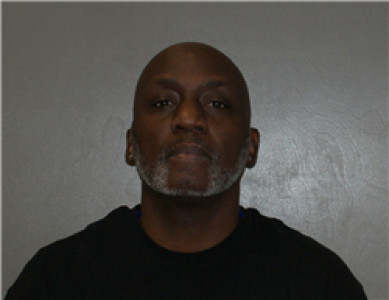 Kamal Willis a registered Sex Offender of Georgia