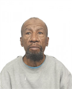 Wayne Barnett Ruff a registered Sex Offender of Georgia