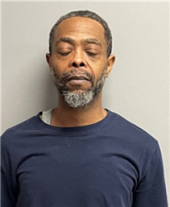 Shannon Andre Tolbert a registered Sex Offender of Georgia