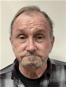 Charles E Carson Jr a registered Sex Offender of Georgia