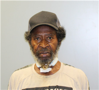 Gene Autry Buckhanna a registered Sex Offender of Georgia