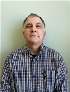 William Joseph Linskey a registered Sex Offender of Georgia