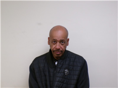 Clarence Smith Mullins Jr a registered Sex Offender of Georgia