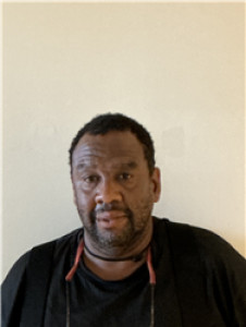 Frederick Bostwick a registered Sex Offender of Georgia