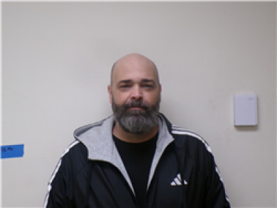 Scott Douglas Selfe a registered Sex Offender of Georgia