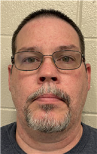 Brian Scott Cudney a registered Sex Offender of Georgia