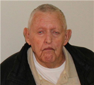 Ron Jerry Willis a registered Sex Offender of Georgia