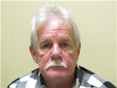 William Marion Gordon a registered Sex Offender of Georgia