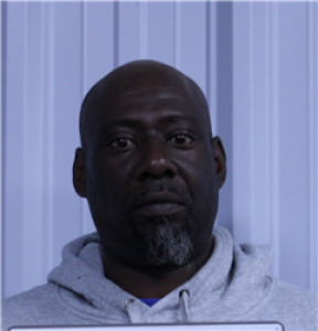 Tommy Lee Roberson a registered Sex Offender of Georgia