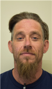 David Allen Cavender a registered Sex Offender of Georgia