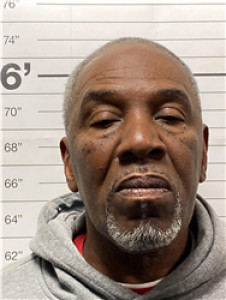 Oscar Lee Cobb a registered Sex Offender of Georgia