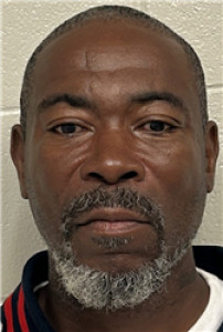 Joe Lewis Gosier a registered Sex Offender of Georgia