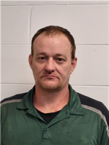 Bobby Joe Courtney a registered Sex Offender of Georgia