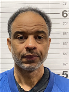 Anthony Louis Presta a registered Sex Offender of Georgia