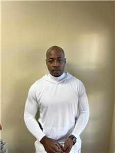 Mckinzie Jenkins a registered Sex Offender of Georgia