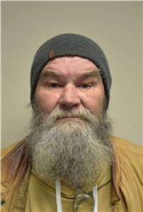 Timothy Claude Nichols a registered Sex Offender of Georgia