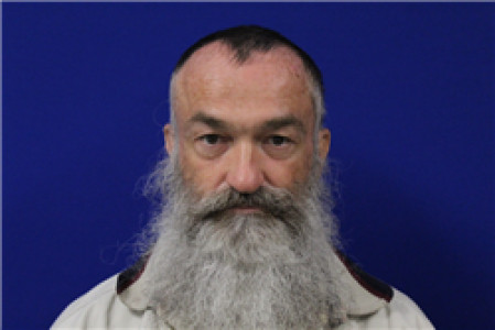 Steven Leon Burton a registered Sex Offender of Georgia