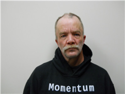 Robert Jay Wentworth a registered Sex Offender of Georgia