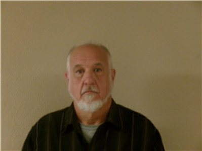 Keith Edward Gibbs a registered Sex Offender of Georgia