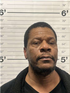 Sultan Musaddiq a registered Sex Offender of Georgia