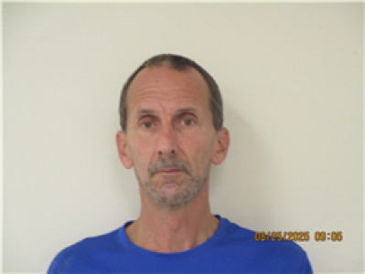John Randolph Caldwell a registered Sex Offender of Georgia