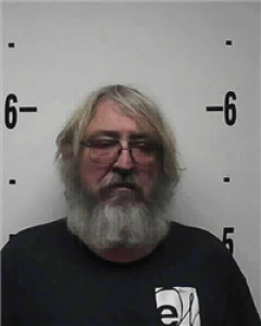 Tommy Ray Goolsby Jr a registered Sex Offender of Georgia
