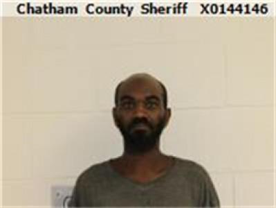 Kelvin Leonard Lewis Jr a registered Sex Offender of Georgia