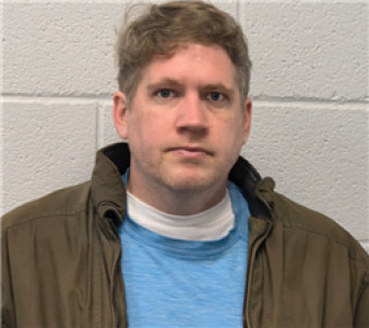 Andrew Justin Pitts a registered Sex Offender of Georgia