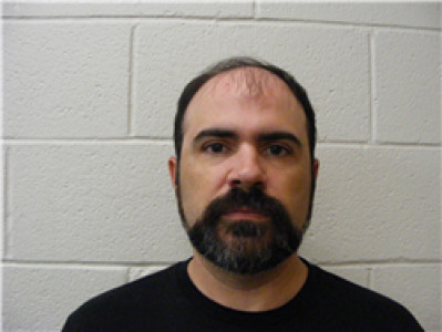 Ryan Dean Hupp a registered Sex Offender of Georgia
