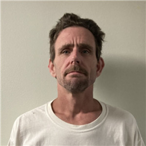 Stephen Tingle a registered Sex Offender of Georgia