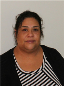 Maria Valdez Castro a registered Sex Offender of Georgia