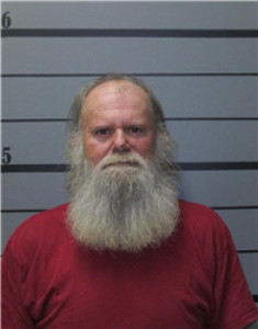 Jim Andy Payne a registered Sex Offender of Georgia