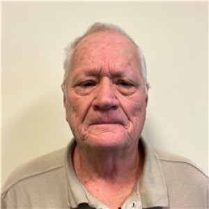 Marty W Duffy a registered Sex Offender of Georgia
