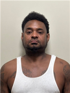 Lucas Antonio Williams a registered Sex Offender of Georgia