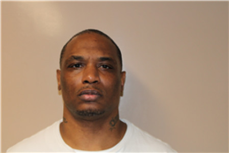 Horace Ray Wise a registered Sex Offender of Georgia