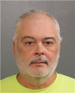 Brian Keith Hutchins a registered Sex Offender of Georgia