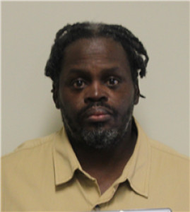 Michael Scott a registered Sex Offender of Georgia