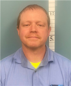 William Dustin Wheeler a registered Sex Offender of Georgia