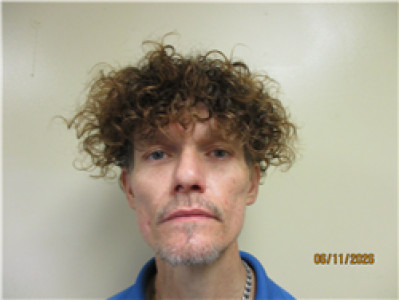 Johnny David Williams II a registered Sex Offender of Georgia