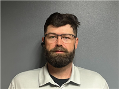 Harold Lamar Green Jr a registered Sex Offender of Georgia