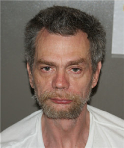 James Stephen J Stanfield a registered Sex Offender of Georgia