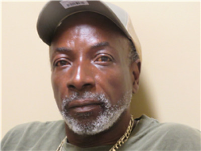 Larry Williams a registered Sex Offender of Georgia