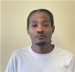 Roderick Markeith Jones a registered Sex Offender of Georgia
