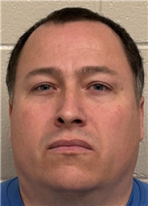 Ralph James Briggs a registered Sex Offender of Georgia