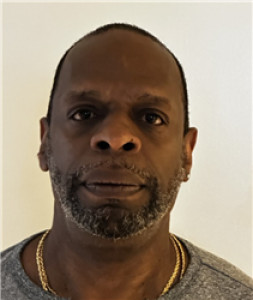 Mark Evans a registered Sex Offender of Georgia