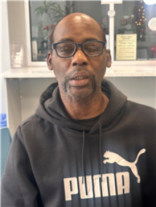 Raymond Wyatt a registered Sex Offender of Georgia