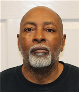 James Curtis Porter a registered Sex Offender of Georgia